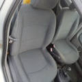 1000000-47 Renault Clio 5-door Hatchback 1.2 - 2005