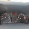 1000000-51 Renault Clio 5-door Hatchback 1.2 - 2005