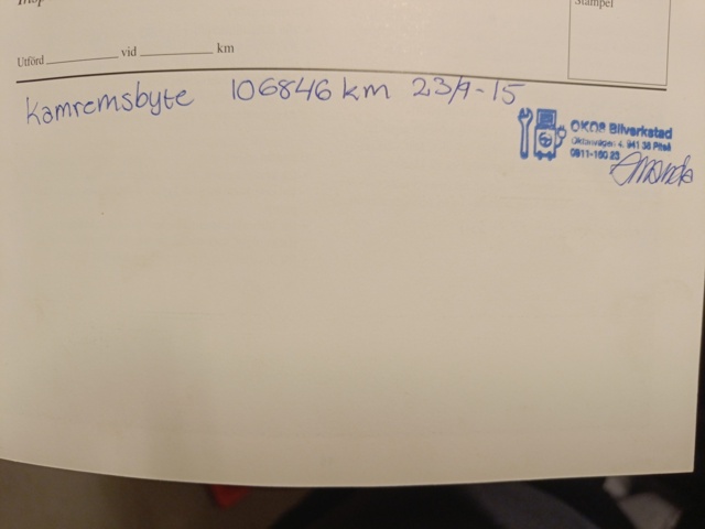 1000000-53 Renault Clio 5-door Hatchback 1.2 - 2005