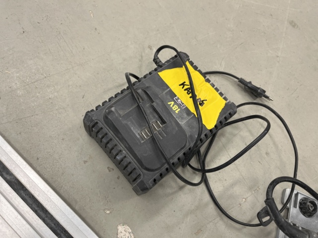 1057182-4 Tool kit #10 Meec & Bosch