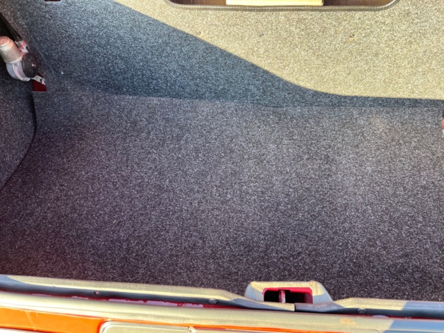 733028-30 Toyota Crown super saloon 2.8 - 1982