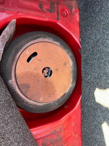 733028-31 Toyota Crown super saloon 2.8 - 1982