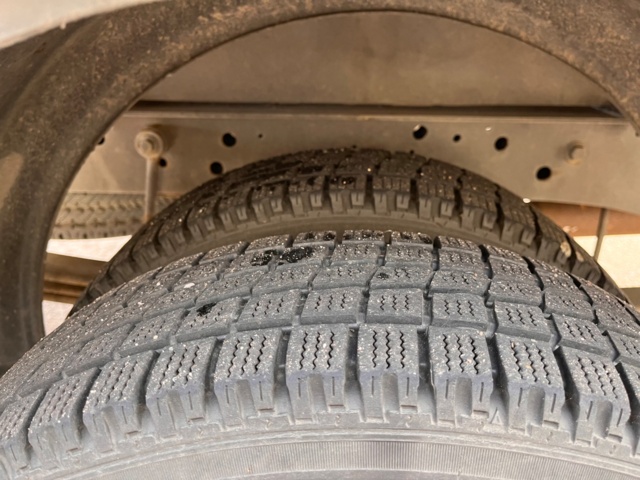 1105547-16 Ford Transit T350 Chassis Cab 2.4 TDCi RWD - 2006