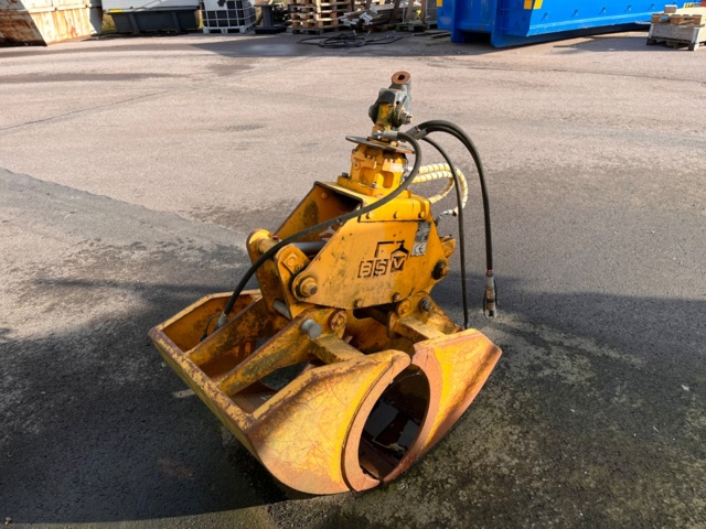 1105547-52 Ford Transit T350 Chassis Cab 2.4 TDCi RWD - 2006