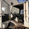 1105548-37 Mercedes-Benz UNIMOG U 1300 L - 1986