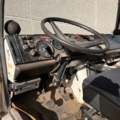 1105548-39 Mercedes-Benz UNIMOG U 1300 L - 1986