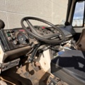 1105548-40 Mercedes-Benz UNIMOG U 1300 L - 1986