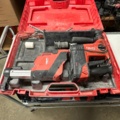 1071193-1 Hammer drill Hilti TE 6-A36