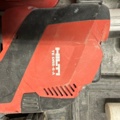1071193-3 Hammer drill Hilti TE 6-A36
