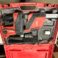 1071193-4 Hammer drill Hilti TE 6-A36