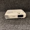 1090582-1 Projector Epson EB-X24