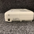 1090582-3 Projector Epson EB-X24