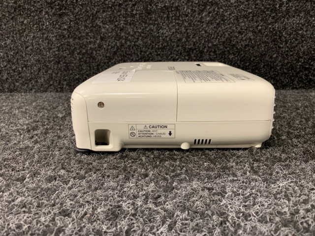 1090582-3 Projector Epson EB-X24