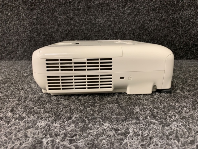 1090582-6 Projector Epson EB-X24