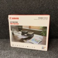 1090593-3 Printer Canon PIXMA TS9550 Black