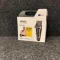 1090606-3 Hair trimmer Wahl Elite Pro (20106-0460)