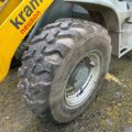 1039648-8 Loader Kramer 380 - 2005
