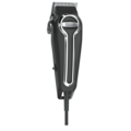 1090606-2 Hair trimmer Wahl Elite Pro (20106-0460)
