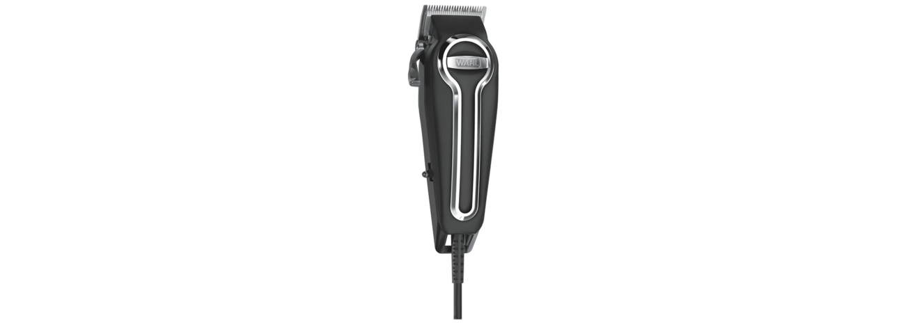1090606-2 Hair trimmer Wahl Elite Pro (20106-0460)