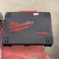1036798-7 Milwaukee tool kit