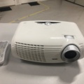 1035246-1 Optoma DLP projector
