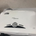 1035246-3 Optoma DLP projector