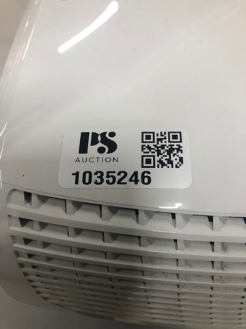 1035246-7 Optoma DLP projector