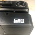 1035247-8 InFocus SP1080 and IN118HDxc projector