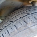 999456-9 Volvo 740 Kombi 2.3 -1990