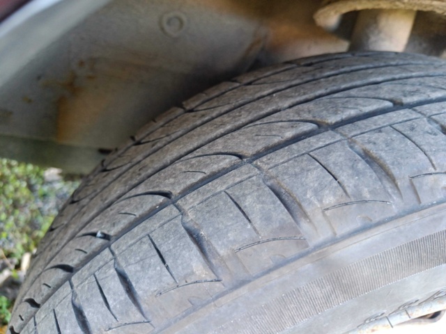 999456-9 Volvo 740 Kombi 2.3 -1990