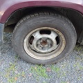 999456-13 Volvo 740 Kombi 2.3 -1990
