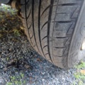 999456-14 Volvo 740 Kombi 2.3 -1990
