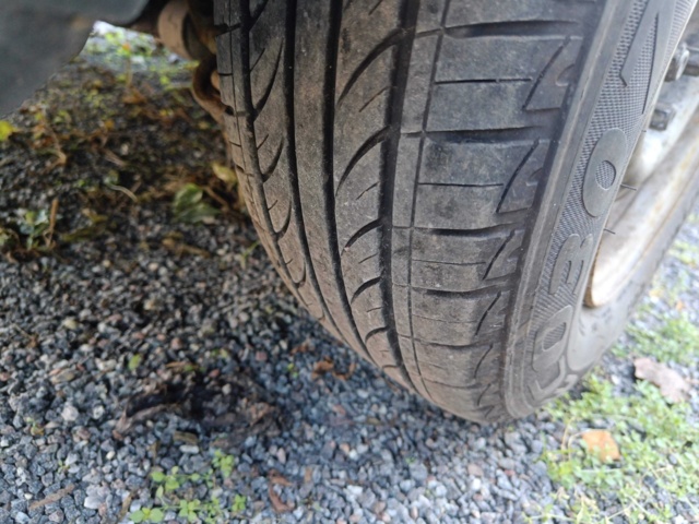 999456-14 Volvo 740 Kombi 2.3 -1990