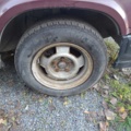 999456-15 Volvo 740 Kombi 2.3 -1990