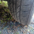 999456-16 Volvo 740 Kombi 2.3 -1990
