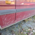 999456-26 Volvo 740 Kombi 2.3 -1990