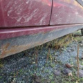 999456-27 Volvo 740 Kombi 2.3 -1990
