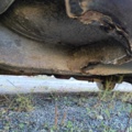 999456-28 Volvo 740 Kombi 2.3 -1990