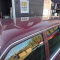 999456-30 Volvo 740 Kombi 2.3 -1990