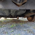 999456-37 Volvo 740 Kombi 2.3 -1990