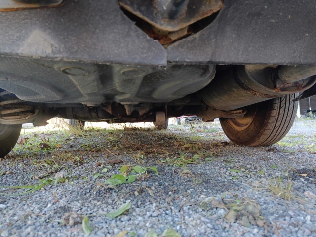 999456-37 Volvo 740 Kombi 2.3 -1990