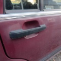 999456-44 Volvo 740 Kombi 2.3 -1990