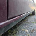 999456-46 Volvo 740 Kombi 2.3 -1990