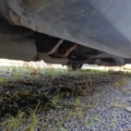 999456-47 Volvo 740 Kombi 2.3 -1990