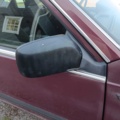 999456-49 Volvo 740 Kombi 2.3 -1990