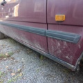 999456-50 Volvo 740 Kombi 2.3 -1990