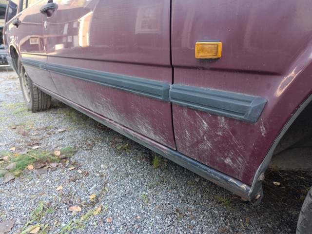 999456-50 Volvo 740 Kombi 2.3 -1990