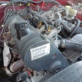 999456-55 Volvo 740 Kombi 2.3 -1990