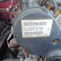 999456-56 Volvo 740 Kombi 2.3 -1990
