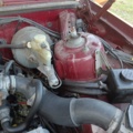 999456-60 Volvo 740 Kombi 2.3 -1990